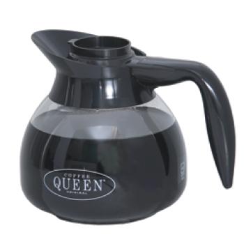 CHT-18/F (25) Glaskanne 1,8 Liter