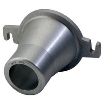 Z/OAH021 OMAH021R0 (24) Teigdosierer-Vorsatz für Portionen von 60 - 100 g