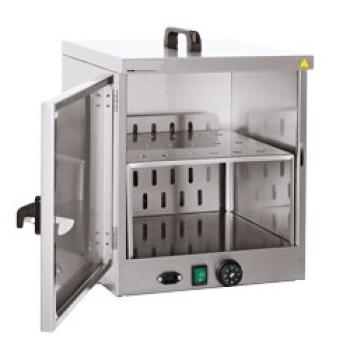 TDR/SCN (25) Servier Tisch Room Servier Wagen