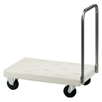 CTP/R (25) Transportwagen