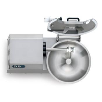 CUT-H6/N KATANA 6 (25) Tisch Cutter Horizontal 6 Liter