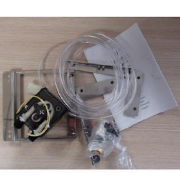 DD-LC/1-NP (25) Spülmitteldosierpumpen-Kit Dosiererkit für Flüssigwaschmittel