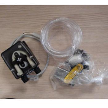 DD-LVB/3 (25) Spülmitteldosierpumpen-Kit für Gläser- und Geschirrspülmaschine