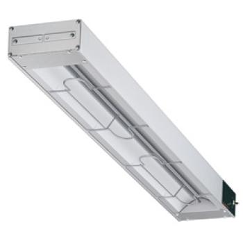 DGH-46 (25) Wärmebrücke zum Aufhängen an der Decke, 460 mm