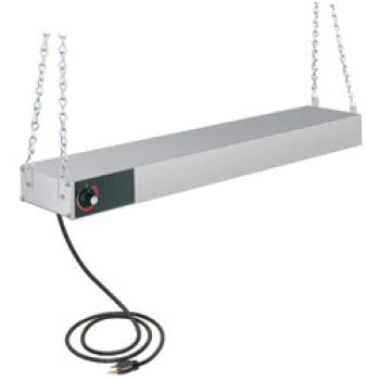 DRH-30 (25) Wärmebrücke zum Aufhängen, 760 mm