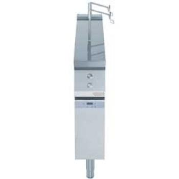E17/RP7-N (25) Modul automatischer Heber für Körbe (doppelt)