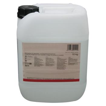 AG-467 720002 (24) Klarspüler, neutral 10 kg Kanister