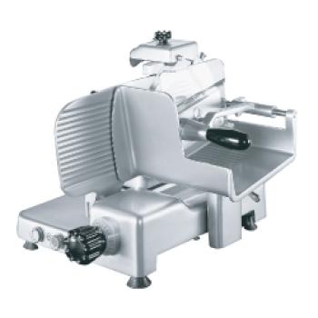 Kollosal 250 VK VE Manconi (25) Aufschnittmaschine Vertikal Messer Ø 250 mm