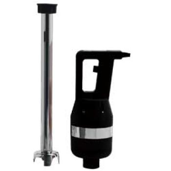 MAV-45 (25) Hand Stabmixer, Stab 400 mm, Geschwindigkeitsregler