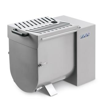 MCR-30T/N (25) Mengenmulde, Fleischmischer 42 Liter, 30 kg