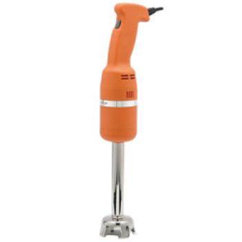 MIF-25 (25) Stabmixer, Stab 250 mm, 1 Geschwindigkeit