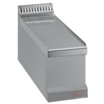 N7/P2T-N (25) Neutrales Kompensationselement -Top-