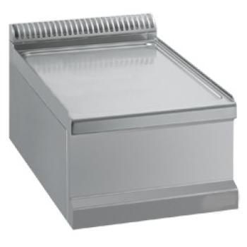 N7/PT7T-N (25) Neutrales Arbeitselement, Modul 1/1 -Top-