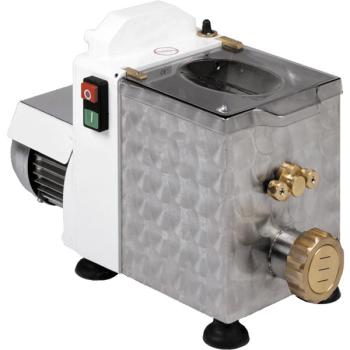 50410001 NM15 (25) K Nudelmaschine 1,5 kg Pasta Machine