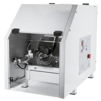 PPL-800/B3 (25) Teigportioniermaschine 2400/800Stck./h, 50/300g Untergestell und Trichter