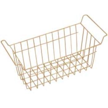 PSC/T (24) Einhängekorb für Tiefkühltruhe SCO030EP/R6 & SCO050EP/R6
