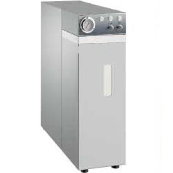 RS15/AT (25) Osmoseanlage 150l/h, Monoblock aus Edelstahl