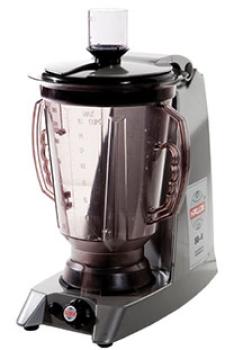 SB 4 23010 (25) Hällde Mixer-Blender