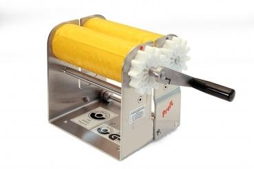 Schnitzelmaster Maxi 750 Fleisch-Mürber-Steaker (25)