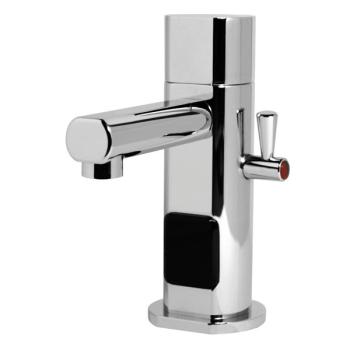 STYL 1S.2470.00.00/B 20911015 780890 (23) Sensorarmatur mit Batteriebetrieb