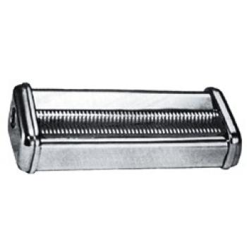 TP2/L (25) Teigschneider 2mm für IMP-M Nudelausrollmaschine
