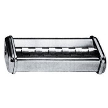 TP12/L (25) Teigschneider 12mm für IMP-M Nudelausrollmaschine