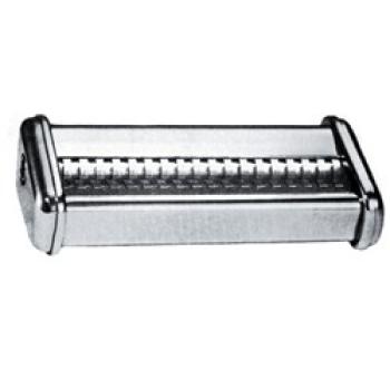 TP6-5/L (25) Teigschneider 6,5mm für IMP-M Nudelausrollmaschine