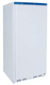 502TK 347507 (25) K Tiefkühlschrank, statisch, GN 2/1 Umluft, 520 Liter. Außen weiß