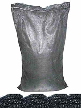 Z/MSAC25 890212 SAC25 (24) M Aktivkohle 25 kg Sack