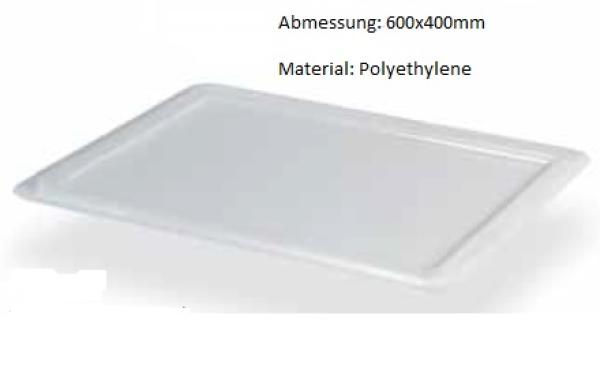 50940002 Z/M4400N Deckel für Pizzateigbehälter (24)