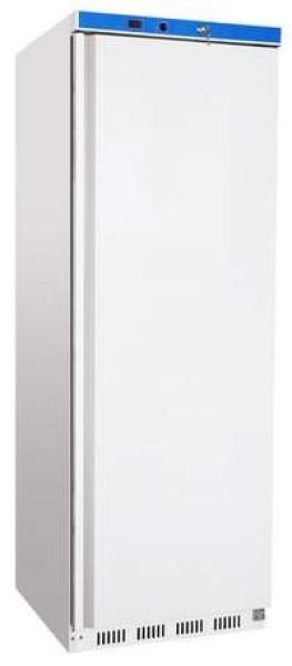 402TK 347407 (25) K Tiefkühlschrank, statisch, 400 Liter. Außen weiß