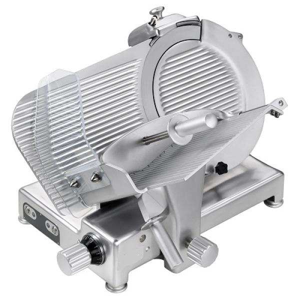 350/MKD-C (25) Professionelle Aufschnittmaschine, Ø 350 mm "Große Leistung"