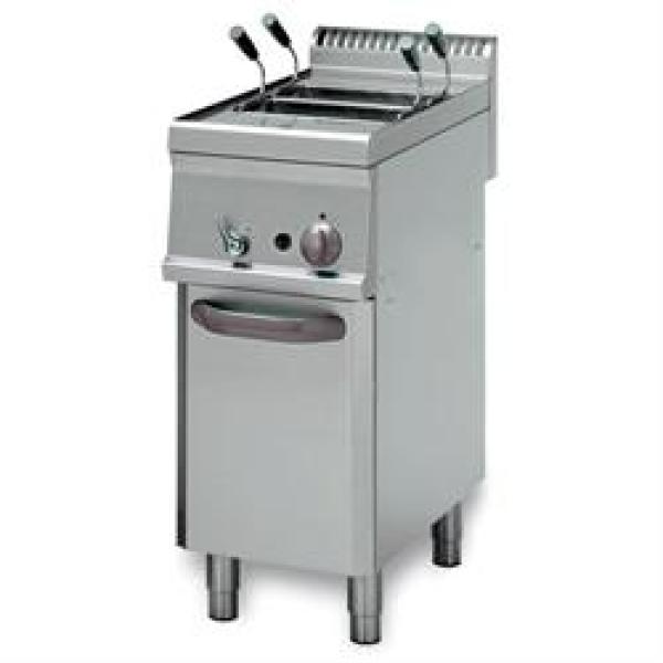 CP35G7 10326001 (25) K Nudelkocher, Gas, 35x70x85