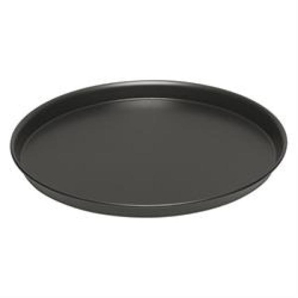 005 2290260 (25) W Pizzablech 10 Stück, Boden 24 cm oben 26 cm