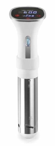 125 69303 115133 (18) Handlicher Sous Vide Stick