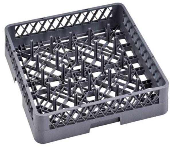 005 9860003 (25) W Tellerkorb 500x500