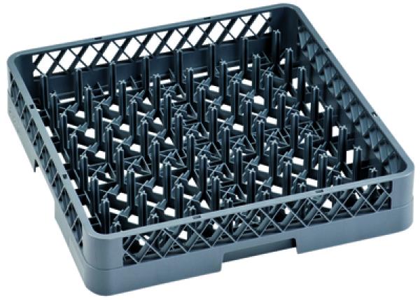 005 9860064 (25) W Tellerkorb 500x500