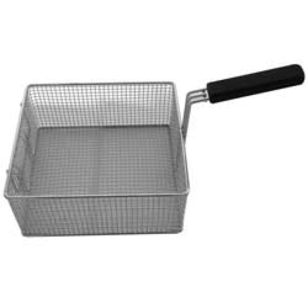 A65/C1-FRG-N (25) Korb 1/1 für Gasfriteuse