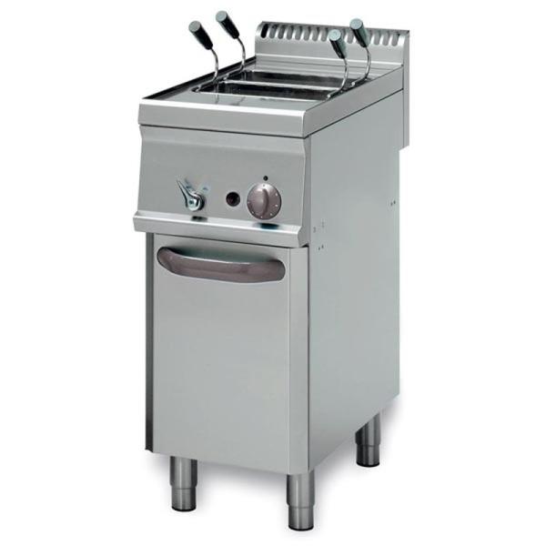 CP35G7 10326001 (25) K Nudelkocher, Gas, 35x70x85