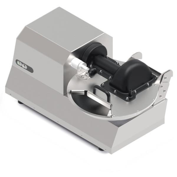 CUT-H6/N KATANA 6 (23) Tisch Cutter Horizontal 6 Liter