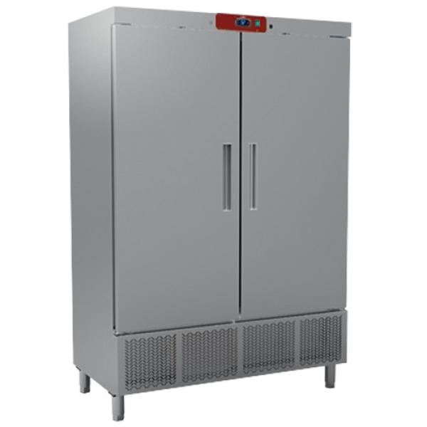 HE1412/R2 (25) Tiefkühlschrank Umluft, 1100 Liter