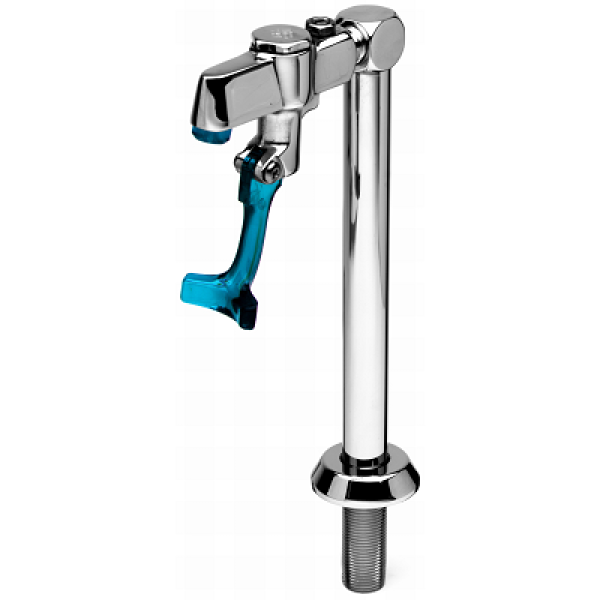 T&S 20930013 5GF-8P (25) Wasserspender Glasfüller