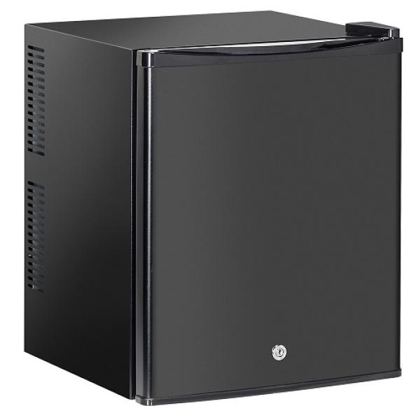 WR-MBP1-26 (25) Minibars geschlossene Türfront, 32 Liter