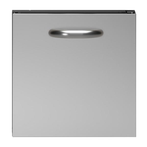 N60/PGX3-N (25) Tür für Unterbau links 300 mm