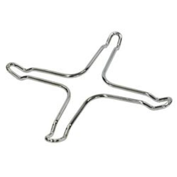 A60/G-RID6-N (25) Reduzierrost