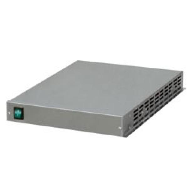 A65/40GR-N (25) Heizelement Heiz Kit für N65/BA4