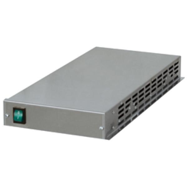 A60/KP3-N (25) Elektro Heiz Kit für Unterbau 300 mm