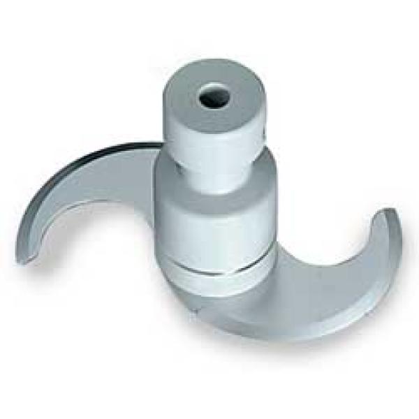 CSP2/9V (25) Tisch Cutter , mit Geschwindigkeitsregler