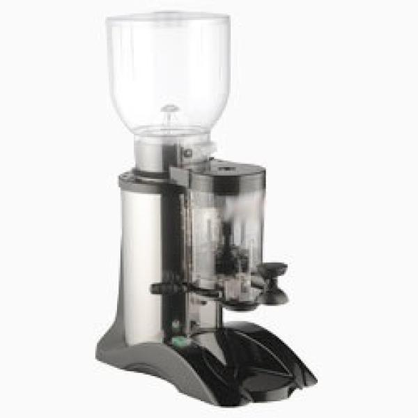 AUTO-80/B (25) Kaffeemühle "automatisch" mit Dosierer