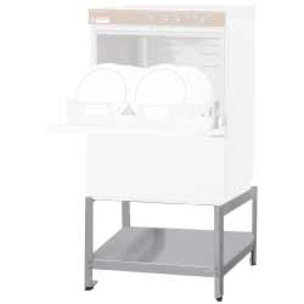 BD/F-S (25) Untergestell für Spülmaschine